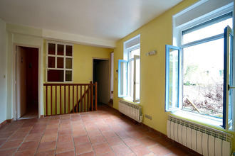 achat appartement lille 59800