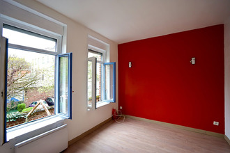 achat appartement lille 59800