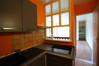 achat appartement lille 59800