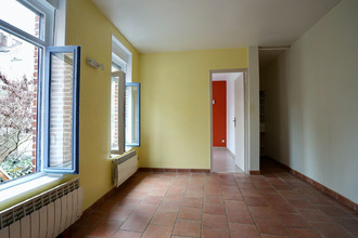 achat appartement lille 59800