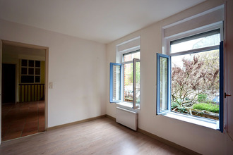 achat appartement lille 59800