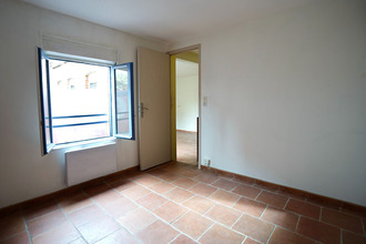 achat appartement lille 59800
