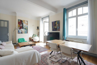 achat appartement lille 59800