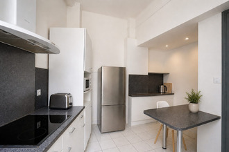 achat appartement lille 59800