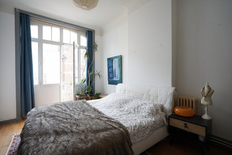 achat appartement lille 59800