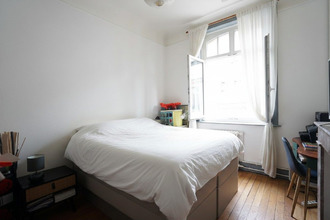 achat appartement lille 59800