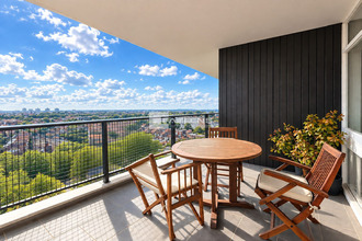 achat appartement lille 59800