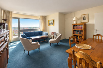 achat appartement lille 59800
