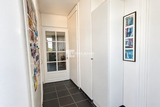 achat appartement lille 59800