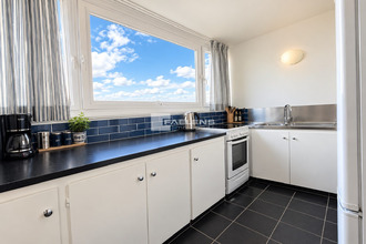 achat appartement lille 59800