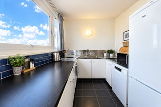 achat appartement lille 59800