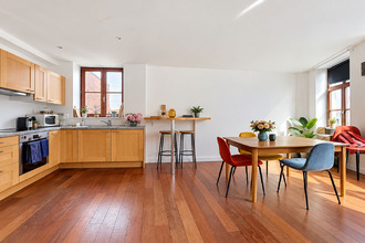 achat appartement lille 59800