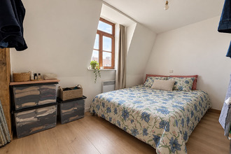 achat appartement lille 59800