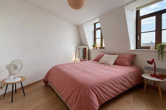 achat appartement lille 59800