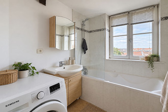 achat appartement lille 59800