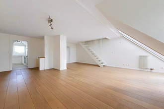 achat appartement lille 59800