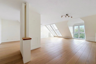 achat appartement lille 59800