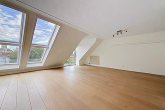 achat appartement lille 59800