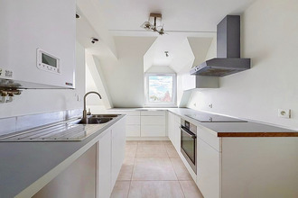 achat appartement lille 59800