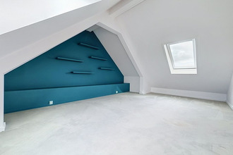 achat appartement lille 59800