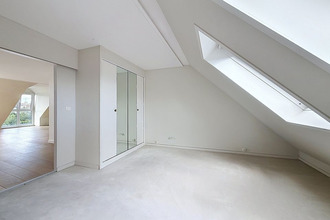 achat appartement lille 59800