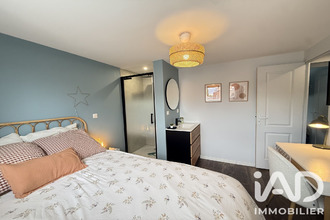 achat appartement lille 59800