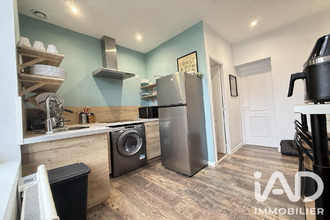 achat appartement lille 59800