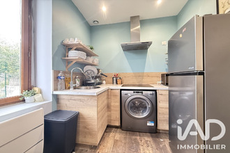 achat appartement lille 59800