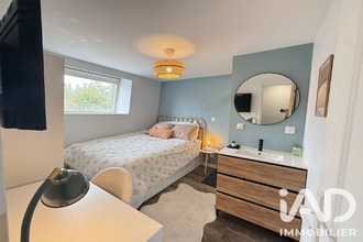 achat appartement lille 59800