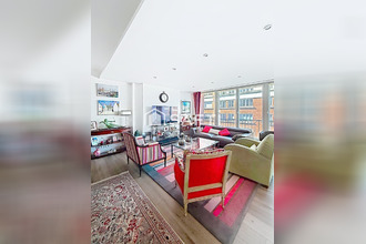 achat appartement lille 59800