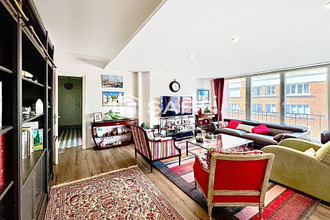 achat appartement lille 59800