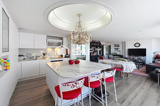 achat appartement lille 59800