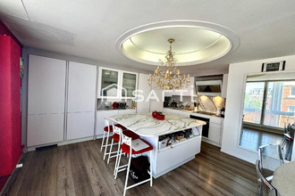 achat appartement lille 59800