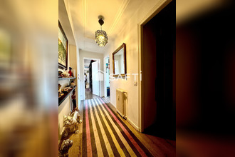 achat appartement lille 59800
