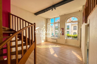 achat appartement lille 59800