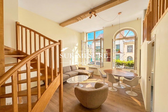 achat appartement lille 59800