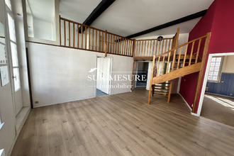 achat appartement lille 59800