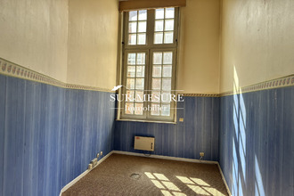 achat appartement lille 59800