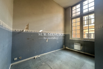 achat appartement lille 59800