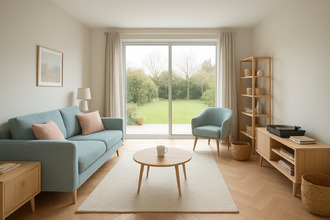 achat appartement lille 59800