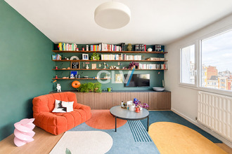 achat appartement lille 59800