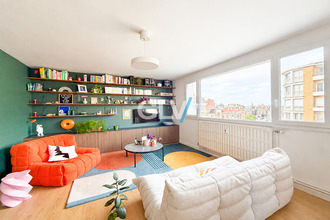 achat appartement lille 59800