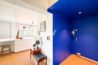 achat appartement lille 59800