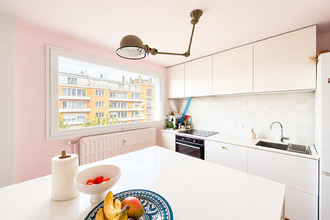 achat appartement lille 59800