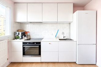 achat appartement lille 59800
