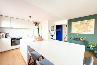achat appartement lille 59800