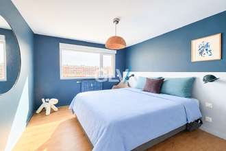 achat appartement lille 59800