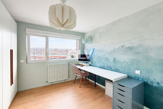 achat appartement lille 59800