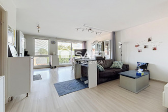 achat appartement lille 59800