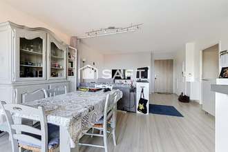 achat appartement lille 59800